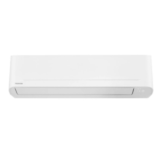 Toshiba Seiya 3,3 kW